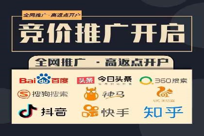 SEM竞价案例分析：提升广告投放效果